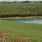 Konukevi Quinta Da Lapa 4*