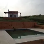 Quinta Da Lapa