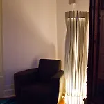 Konukevi Quinta Da Lapa