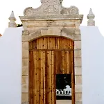 Quinta Da Lapa