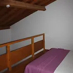 Konukevi Quinta Da Lapa