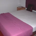 Konukevi Quinta Da Lapa