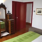 Konukevi Quinta Da Lapa