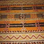 Konukevi Quinta Da Lapa 4*