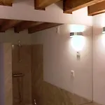 Konukevi Quinta Da Lapa