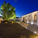 Konukevi Quinta Da Lapa