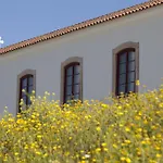 Quinta Da Lapa Manique do Intendente