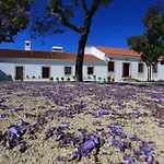 Konukevi Quinta Da Lapa 4*