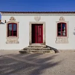 Quinta Da Lapa