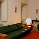 Konukevi Quinta Da Lapa