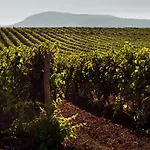 Konukevi Quinta Da Lapa 4*