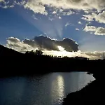 Quinta Da Lapa