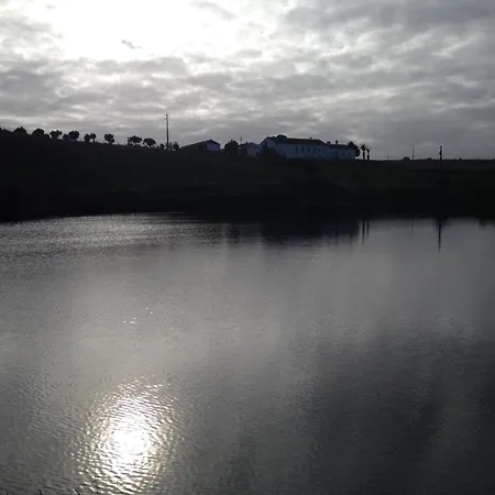 Vendégház Quinta Da Lapa 4*