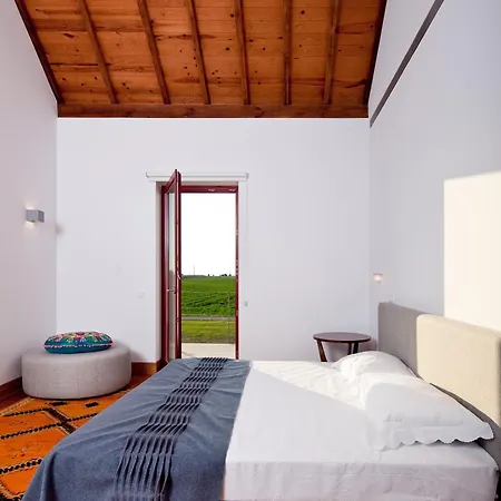 Quinta Da Lapa Guest house Manique do Intendente