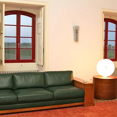 金塔达拉帕宾馆 Manique do Intendente