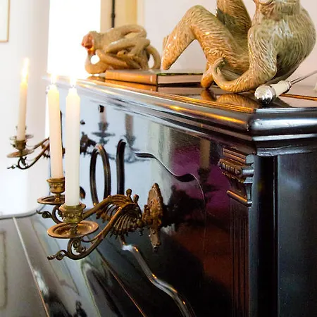 招待所 金塔达拉帕宾馆