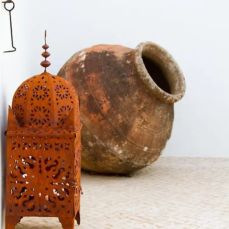 Vendégház Quinta Da Lapa Manique do Intendente