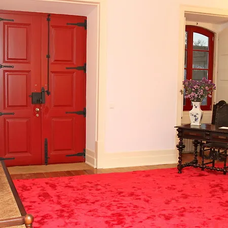 招待所 金塔达拉帕宾馆