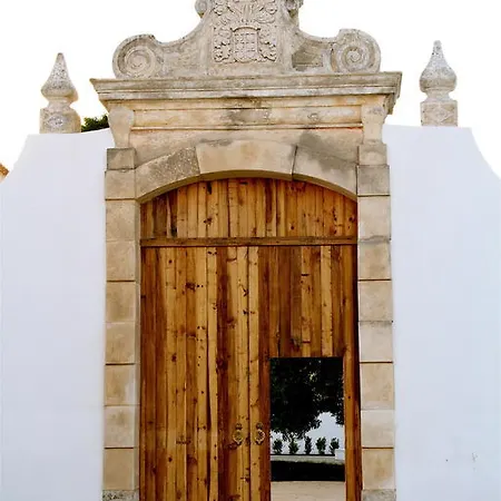Quinta Da Lapa