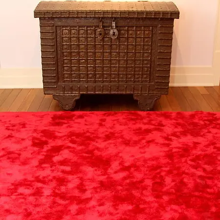 Maison d'hôtes Quinta Da Lapa 4*