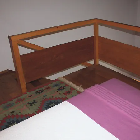 Guest house Quinta Da Lapa