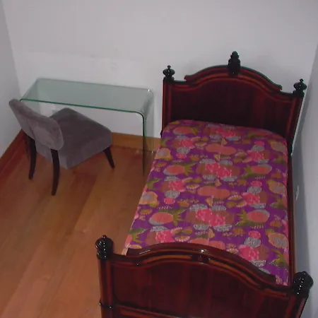 Quinta Da Lapa