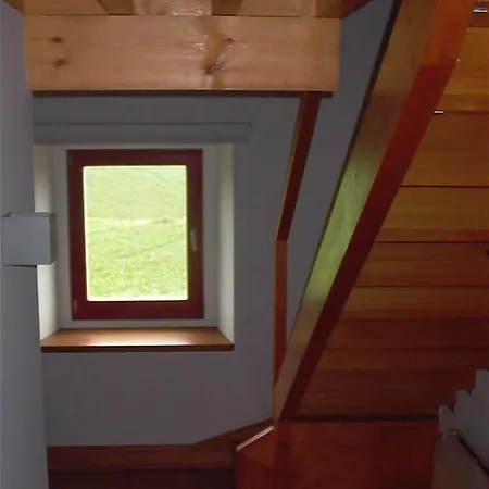 Casa de hóspedes Quinta Da Lapa 4*