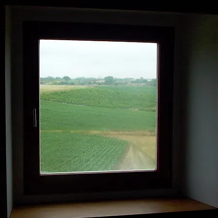 Quinta Da Lapa Manique do Intendente