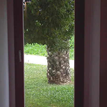 Quinta Da Lapa