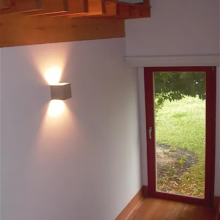 Quinta Da Lapa Manique do Intendente