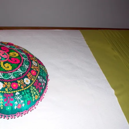 Maison d'hôtes Quinta Da Lapa