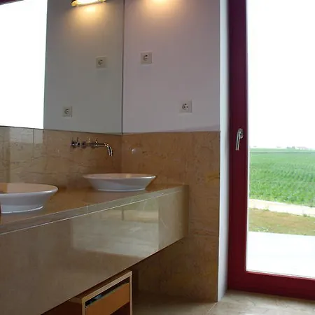 Guest house Quinta Da Lapa