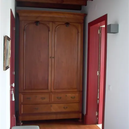 Quinta Da Lapa Manique do Intendente