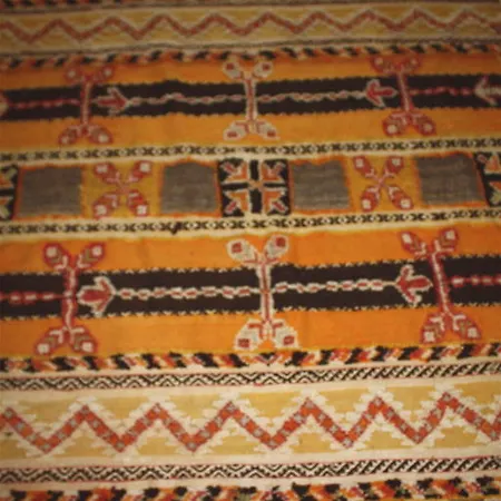 Vendégház Quinta Da Lapa 4*