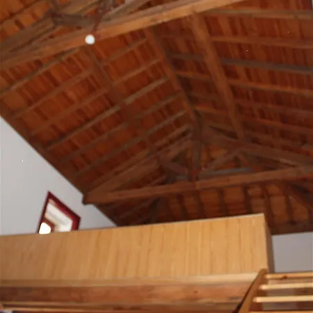 Casa de hóspedes Quinta Da Lapa Manique do Intendente