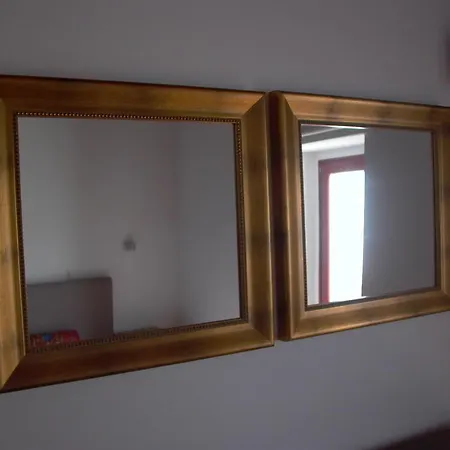 Maison d'hôtes Quinta Da Lapa