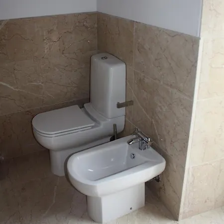 金塔达拉帕宾馆