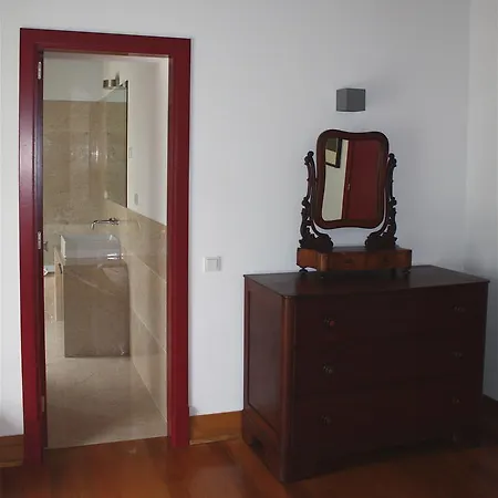 Guest house Quinta Da Lapa