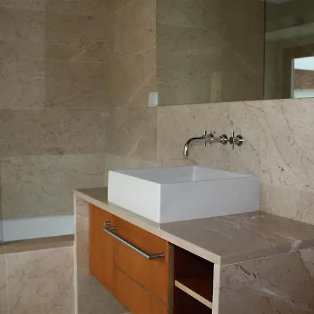 金塔达拉帕宾馆