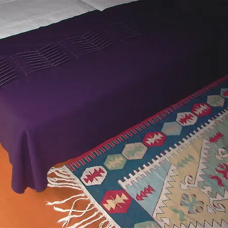 招待所 金塔达拉帕宾馆