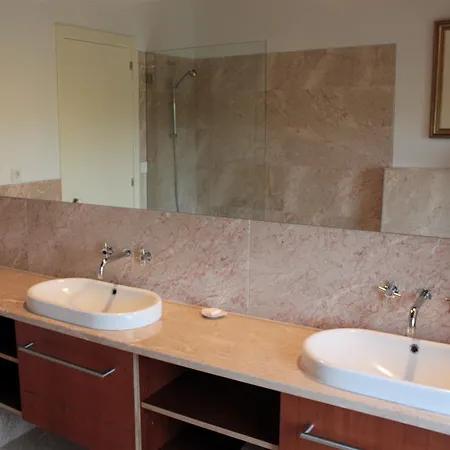 金塔达拉帕宾馆 Manique do Intendente