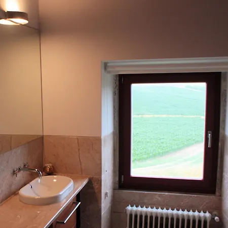 金塔达拉帕宾馆 Manique do Intendente