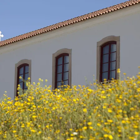 Quinta Da Lapa Manique do Intendente