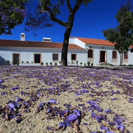 Πανσιόν Quinta Da Lapa 4*