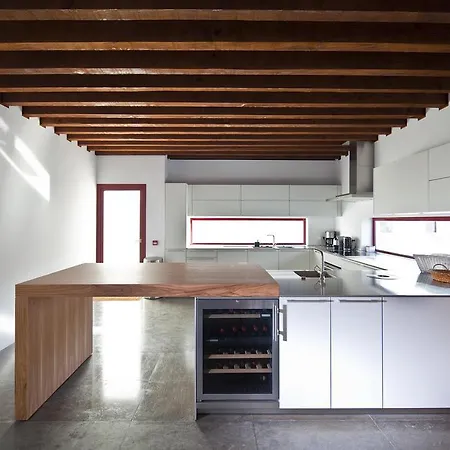 金塔达拉帕宾馆