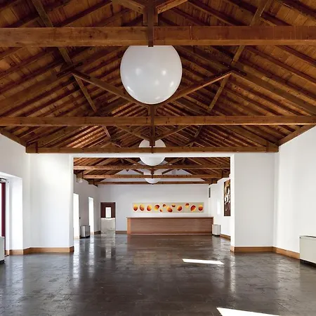 Vendégház Quinta Da Lapa Manique do Intendente