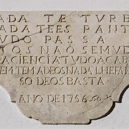 招待所 金塔达拉帕宾馆 4*